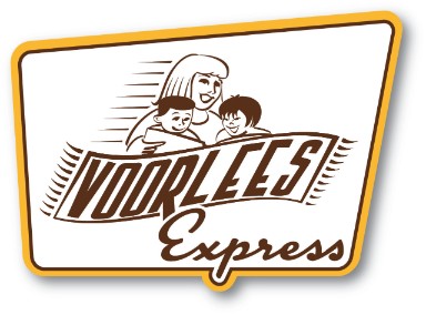 VoorleesEpress