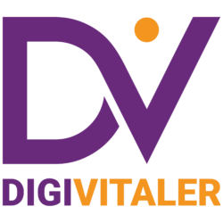 Cursus DigiVitaler